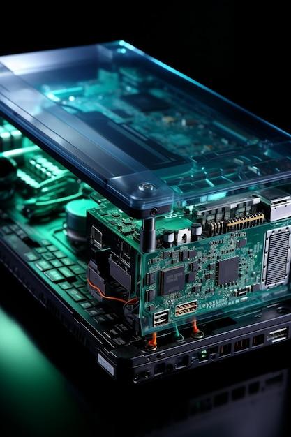 Does an ECU need to be programmed? 