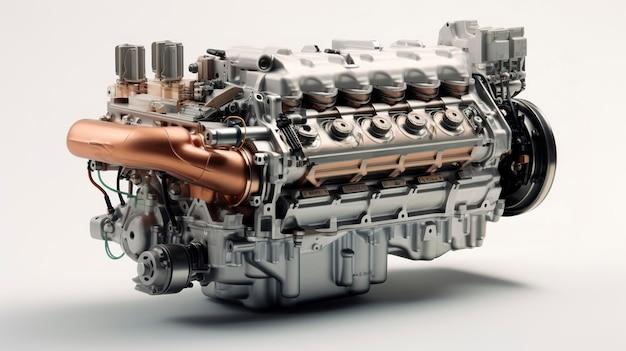 Does an ECU need to be programmed? 