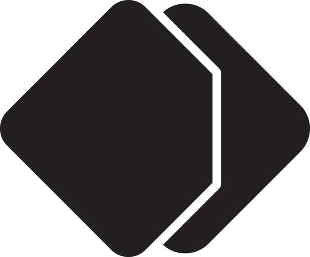 Does Dropbox have a slideshow? 