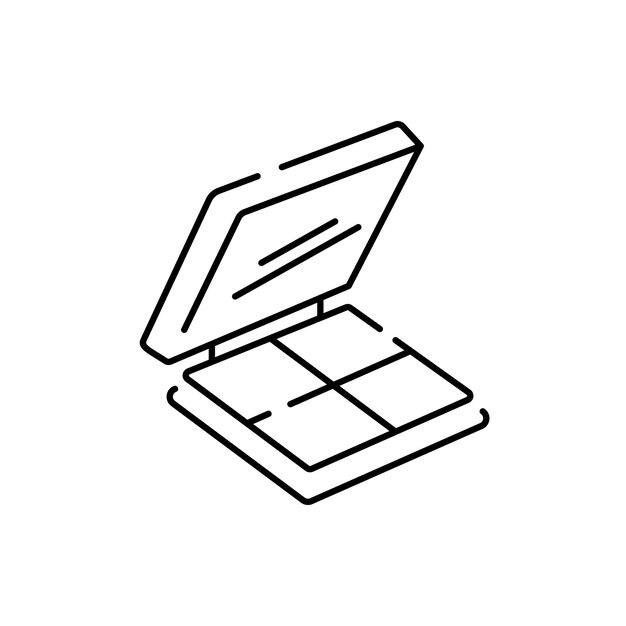 Does Dropbox have a slideshow? 