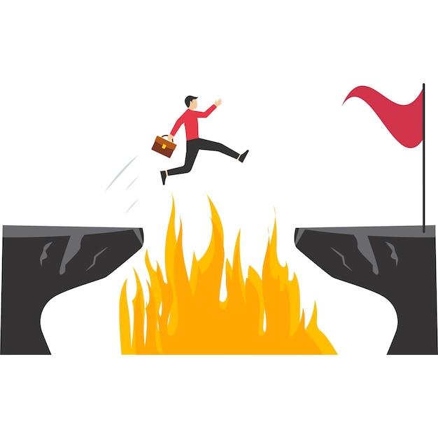 Does every action have a consequence? 