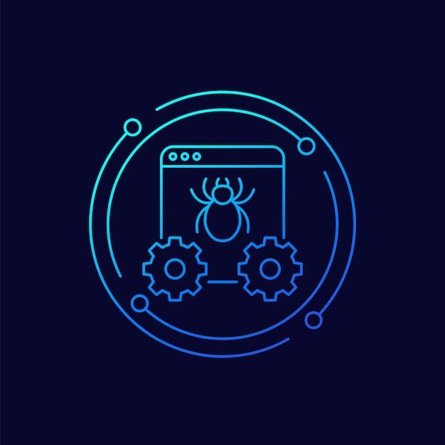 Does execution continue after catch Java? 