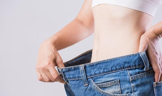 Does fat come back after Sono Bello? 