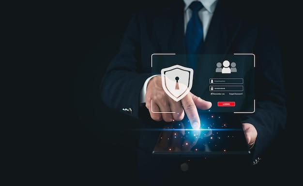 Does firmware update erase data? 