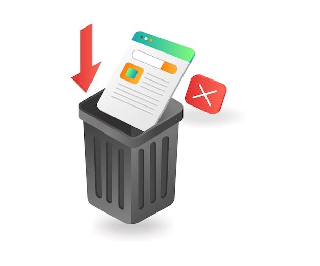 Does firmware update erase data? 