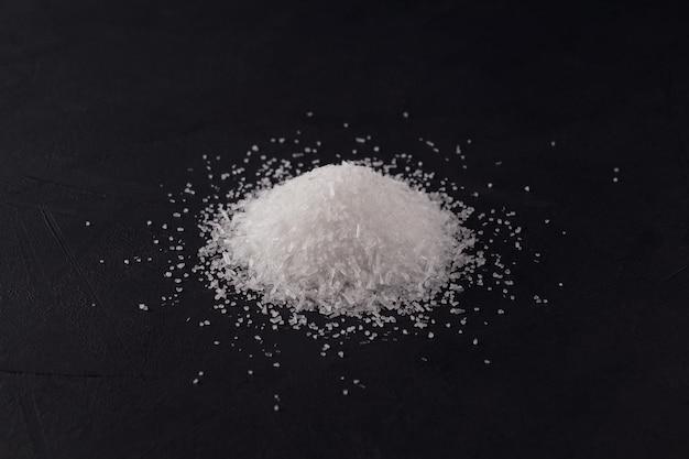 Does gelatin have MSG? 
