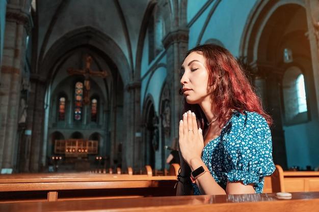 Does God forgive sins without confession? 