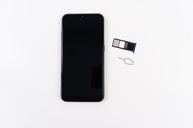 Does Google pixel have smart switch? 