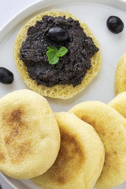 Does halal have gluten? 