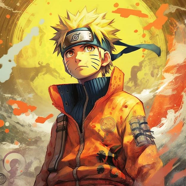 Does Hinata die in Boruto series? 