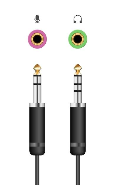 Does iPhone 4 have a headphone jack? 