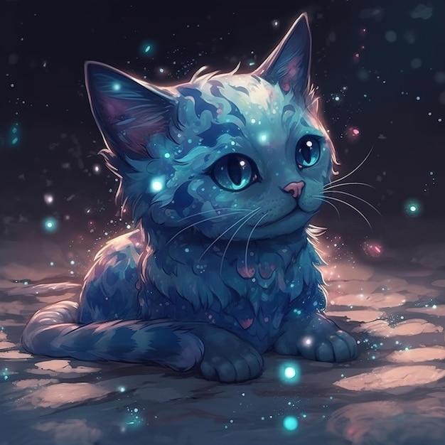 Does Jayfeather die? 