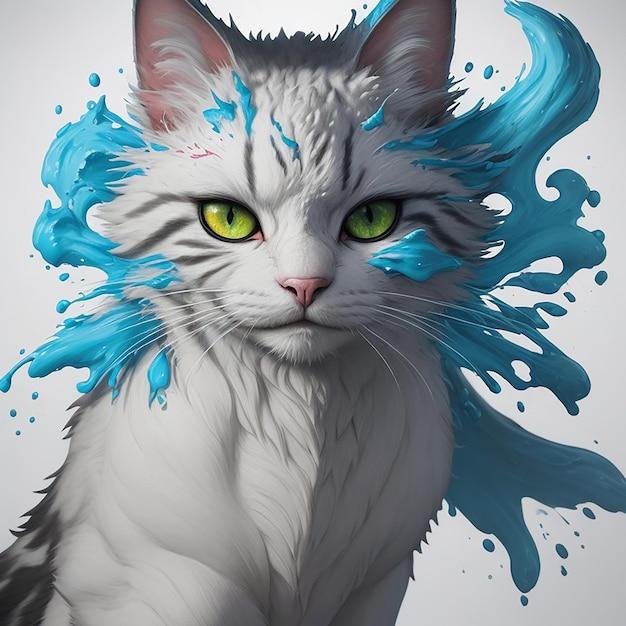 Does Jayfeather die? 