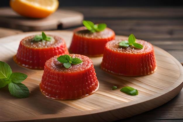 Does Jello have pork gelatin? 