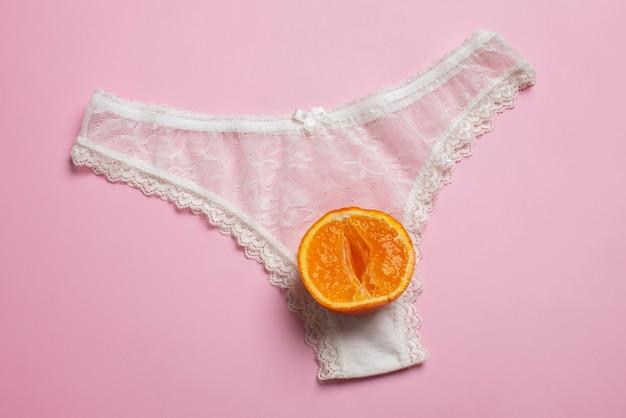 Does metronidazole gel interfere with birth control? 