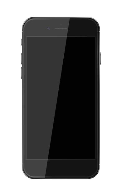 Does Otterbox Defender have screen protector? 