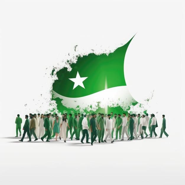 does Pakistan have 2020?