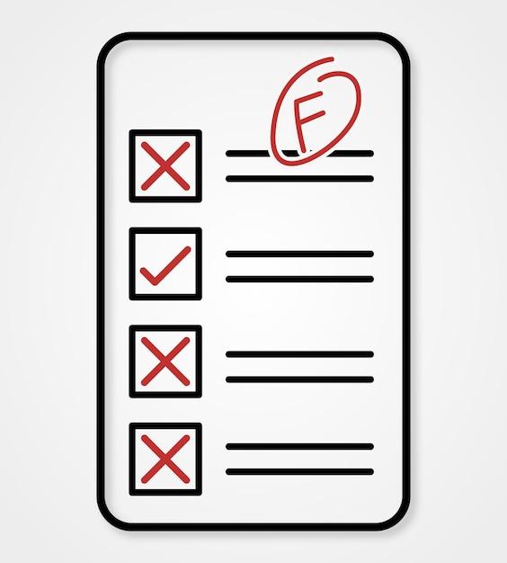 Does passing the FE exam help get job? 