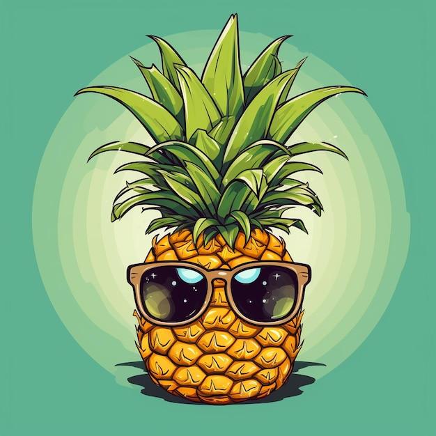 Does pineapple juice affect birth control? 