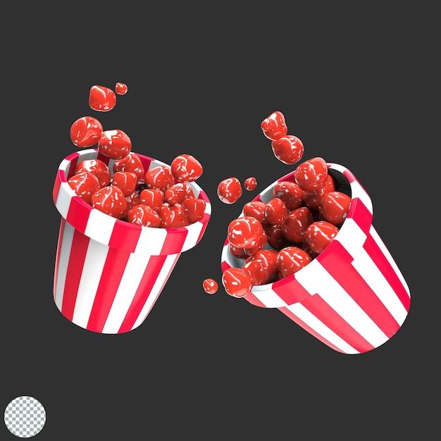 Does popcorn time still work 2020? 