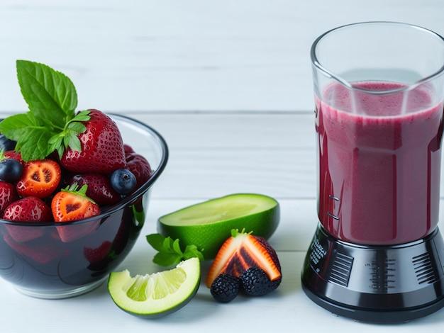 Does prune juice make you poop instantly? 