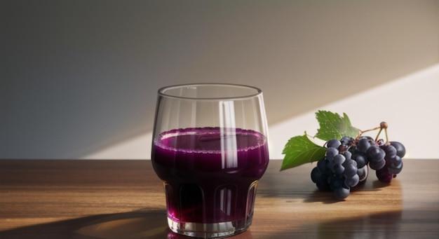 Does prune juice make you poop instantly? 