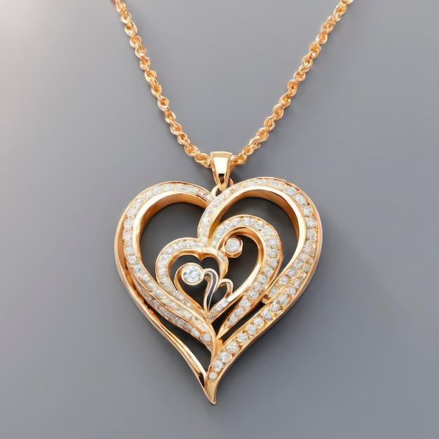 Does Quantum Pendant really work? 