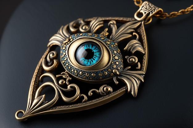 Does Quantum Pendant really work? 