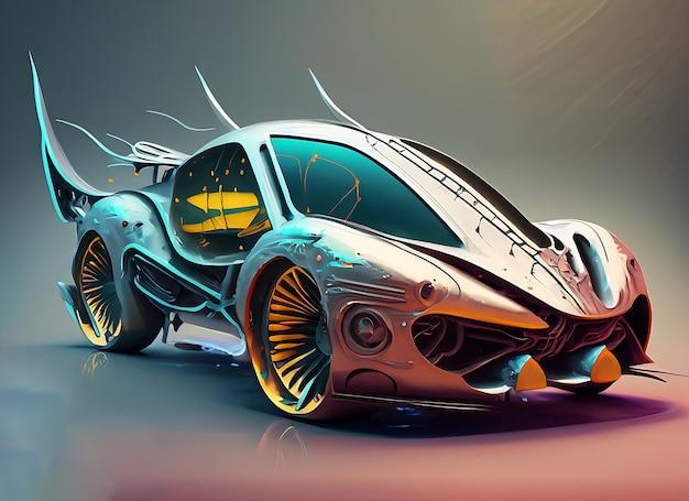 Does Section 8 consider a car an asset? 