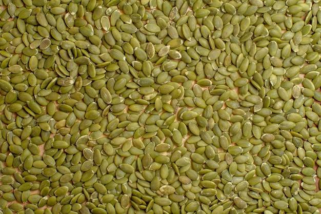 Does sesame oil increase uric acid? 
