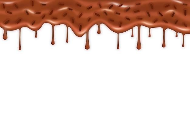 Does sugar make ice melt slower? 