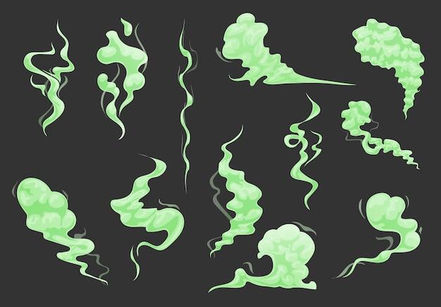 Does tea tree oil smell bad? 