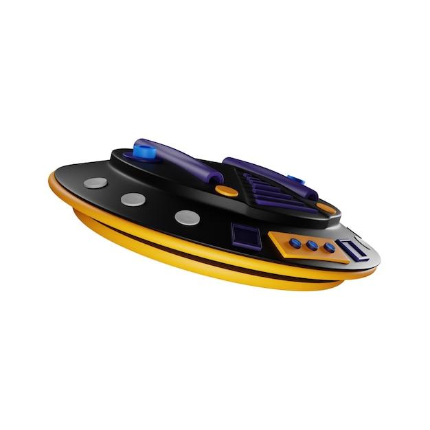 Does the shape of a boat affect its buoyancy? 