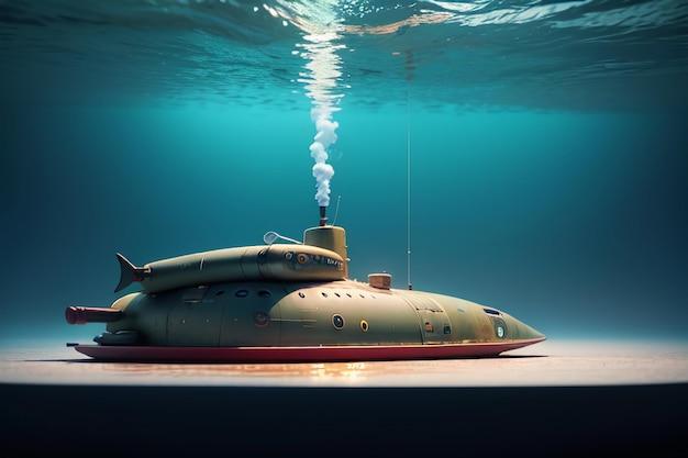 Does the shape of a boat affect its buoyancy? 