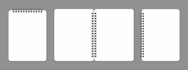 Does the UPS Store do spiral binding? 