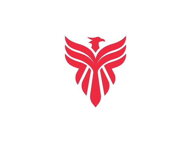 Does University of Phoenix have an app? 