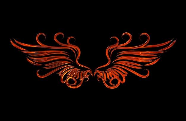 Does University of Phoenix have an app? 