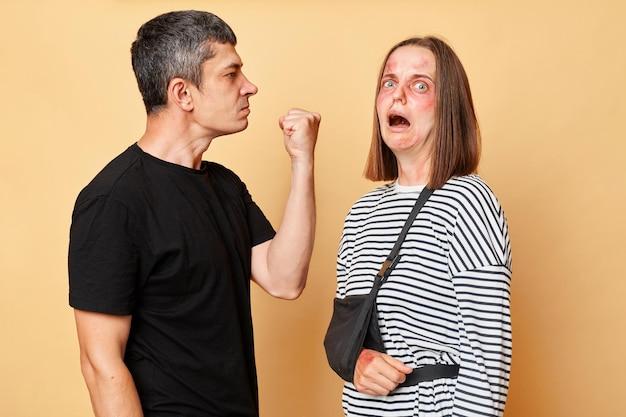 Does violent music cause violence? 