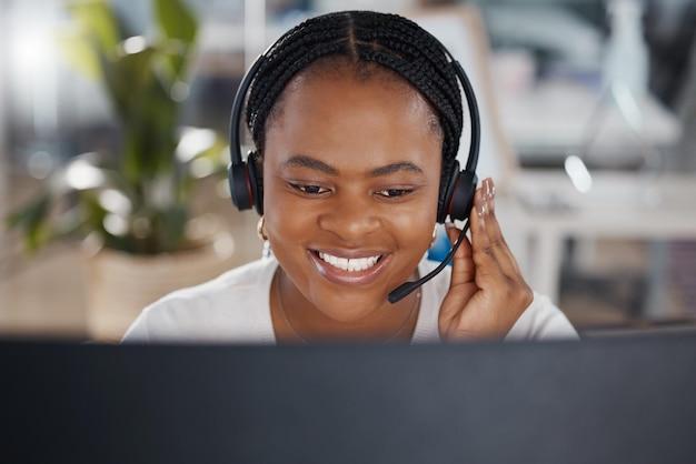 What is the difference of domestic and international call Centre? 