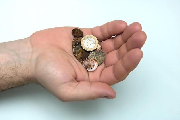 How can I exchange coins for free? 