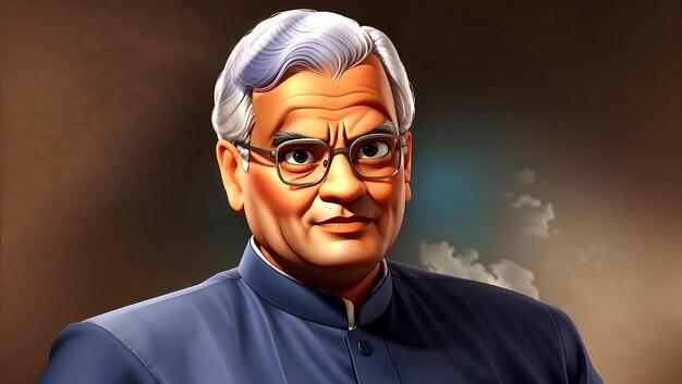 Who had a great influence on Kalam life? 