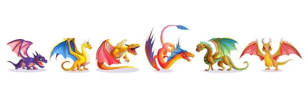 Which is better Dragon City or monster legends? 
