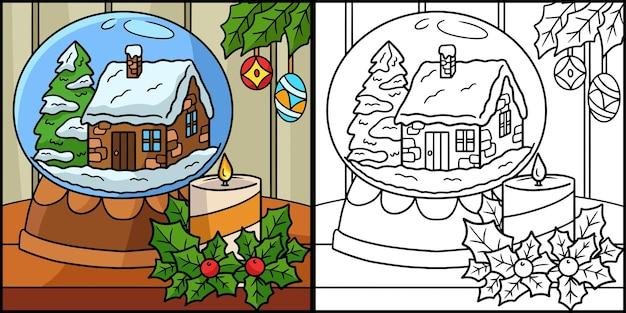 What are the difference between drawing and drafting? 