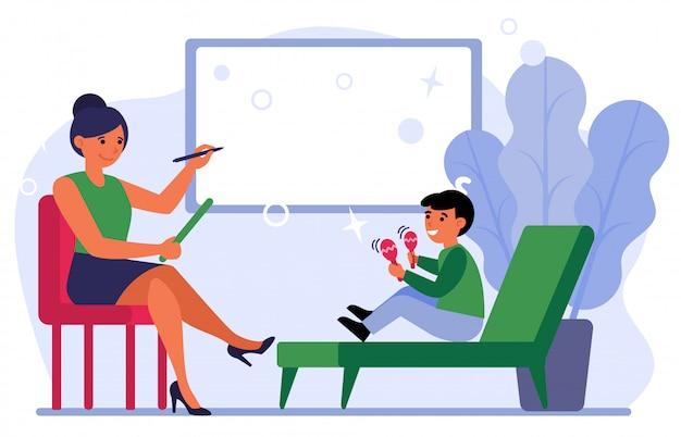 What are the early schools of psychology? 