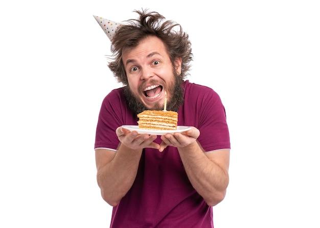 Is eating poop a disorder? 