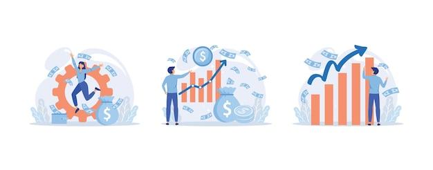 What are economic skills? 