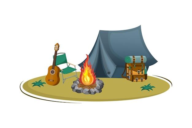 What are the similarities and differences between ecotourism and adventure tourism? 