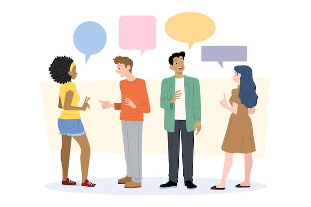 Is 242 B Effective Communication answers? 