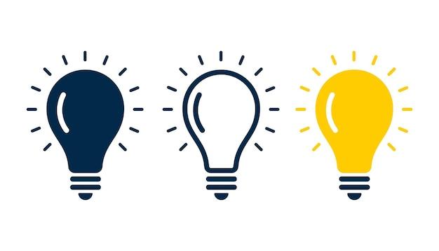 What is the difference between effective and ineffective? 