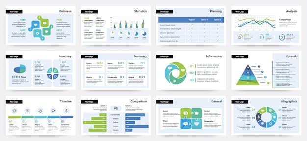 What is textual presentation of data example? 